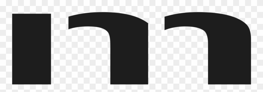 Saldi - Arch Clipart