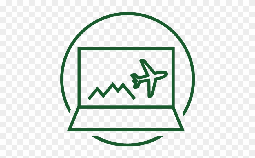 Flight Information - Flight Clipart