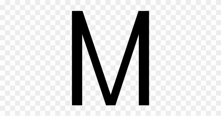 “diffusione Di Materia”, Milan - Juan Soriano Museum Clipart