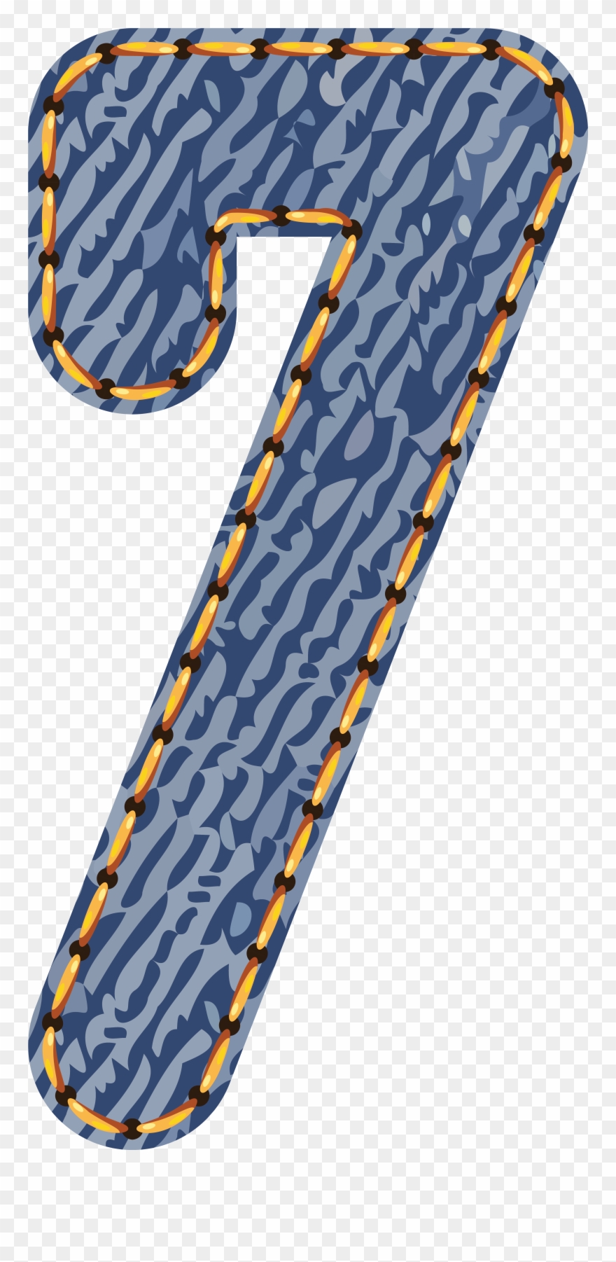 Clipart Library Download Clipart Jeans - Jeans Png Photo Download Transparent Png