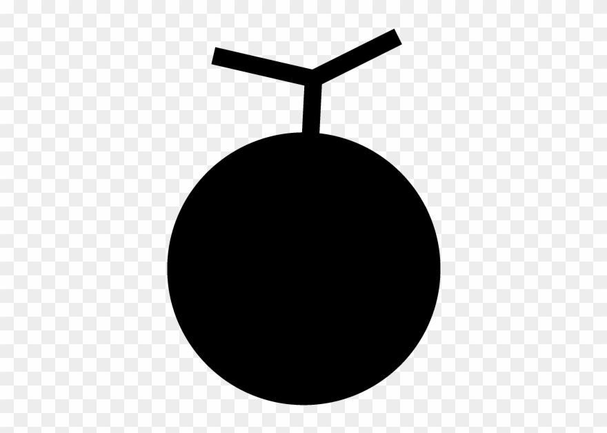 View All Images-1 - Google Chromecast Ultra Clipart