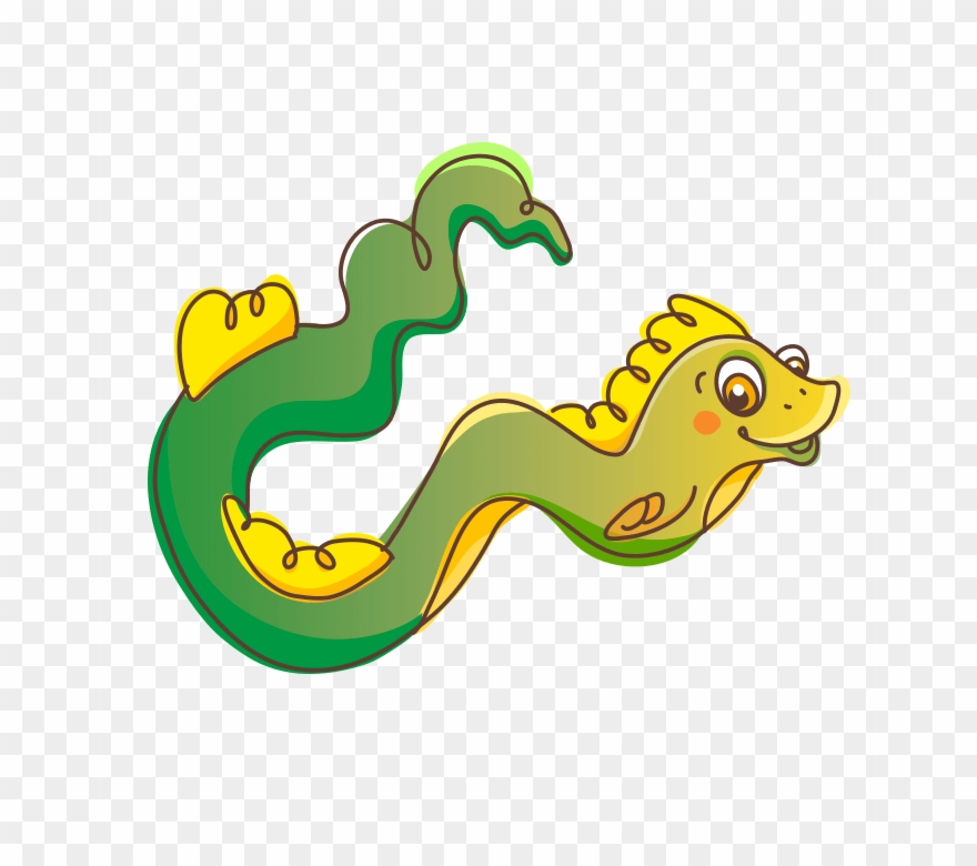Child Clipart