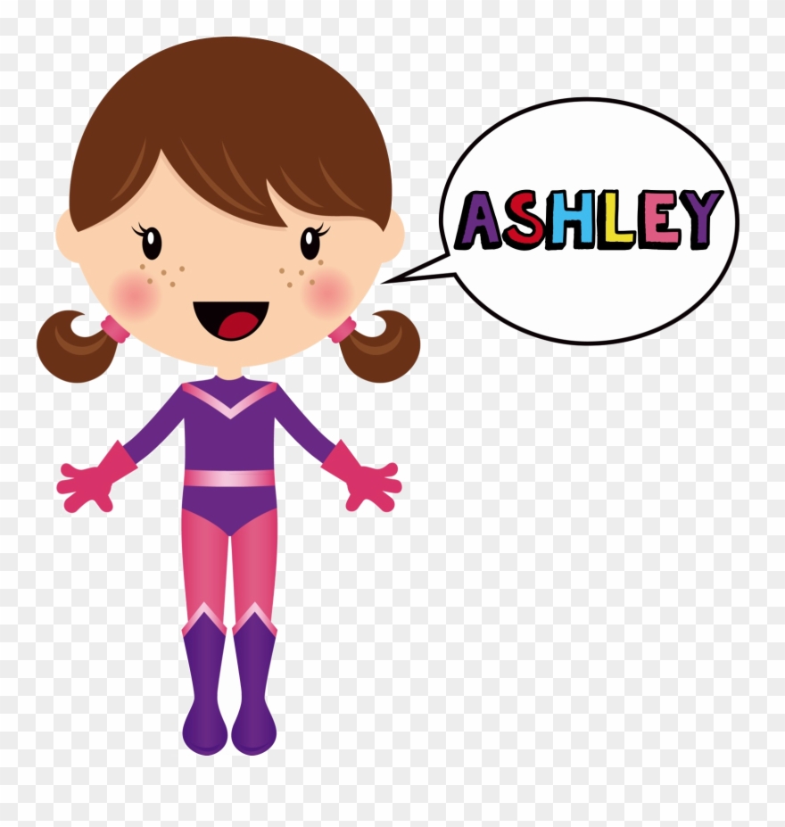 All Of These Fun Activities Can Be Found In My "chinese - Clip Art - Png Download