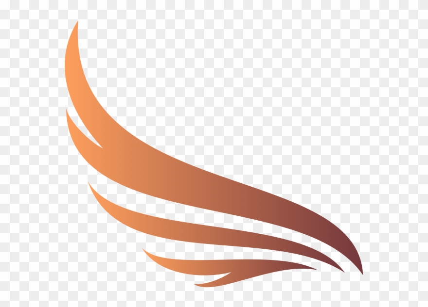 Wings - Portable Network Graphics Clipart