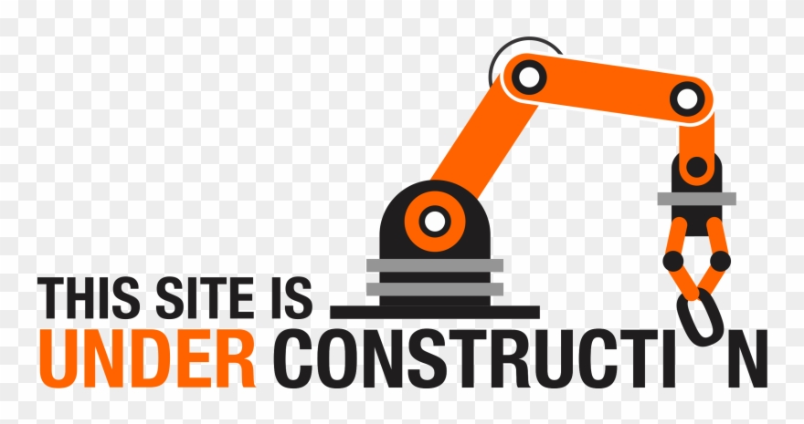 Underwater Robotics Group - Graphic Design Clipart