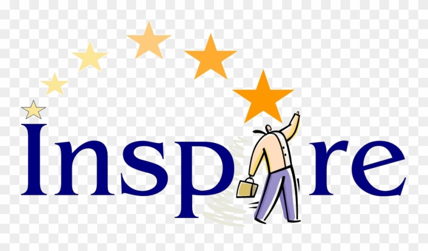 0 - 1 Star Stickers Clipart