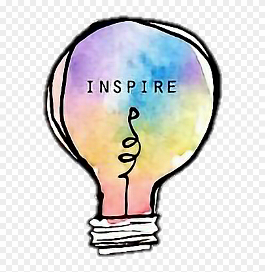 Cute Cool Drawing Ideas Clipart