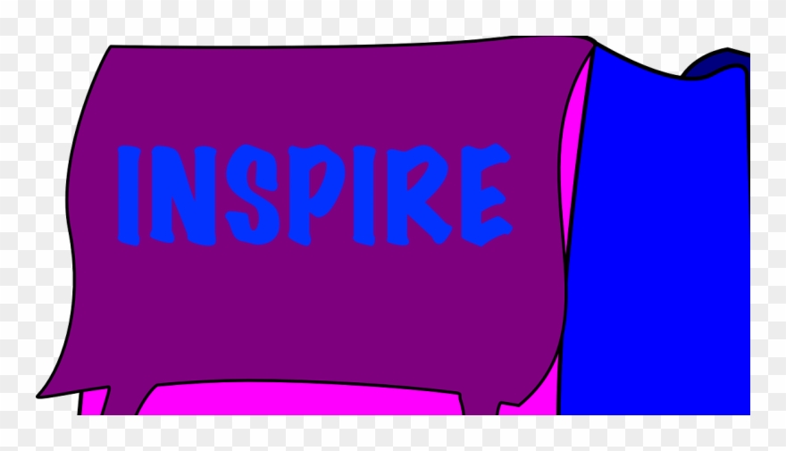 View Larger Image Clipart