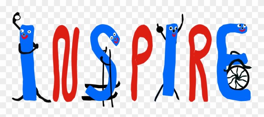 Logo Clipart