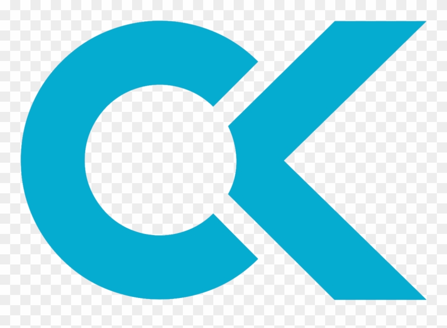 Slick Help Center Home Page - Action Camera Clipart