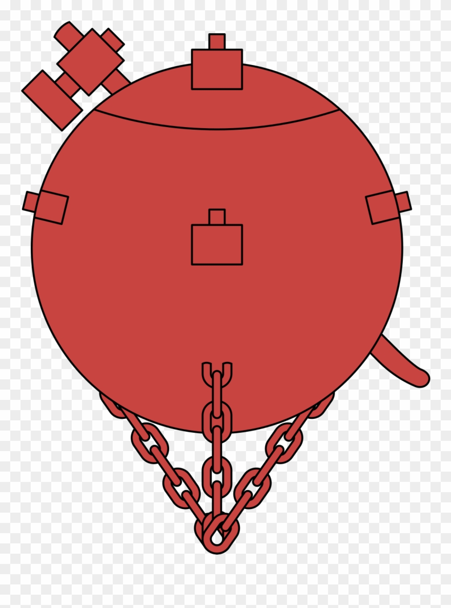 Open - Escudo De Ciudad Rodrigo Clipart