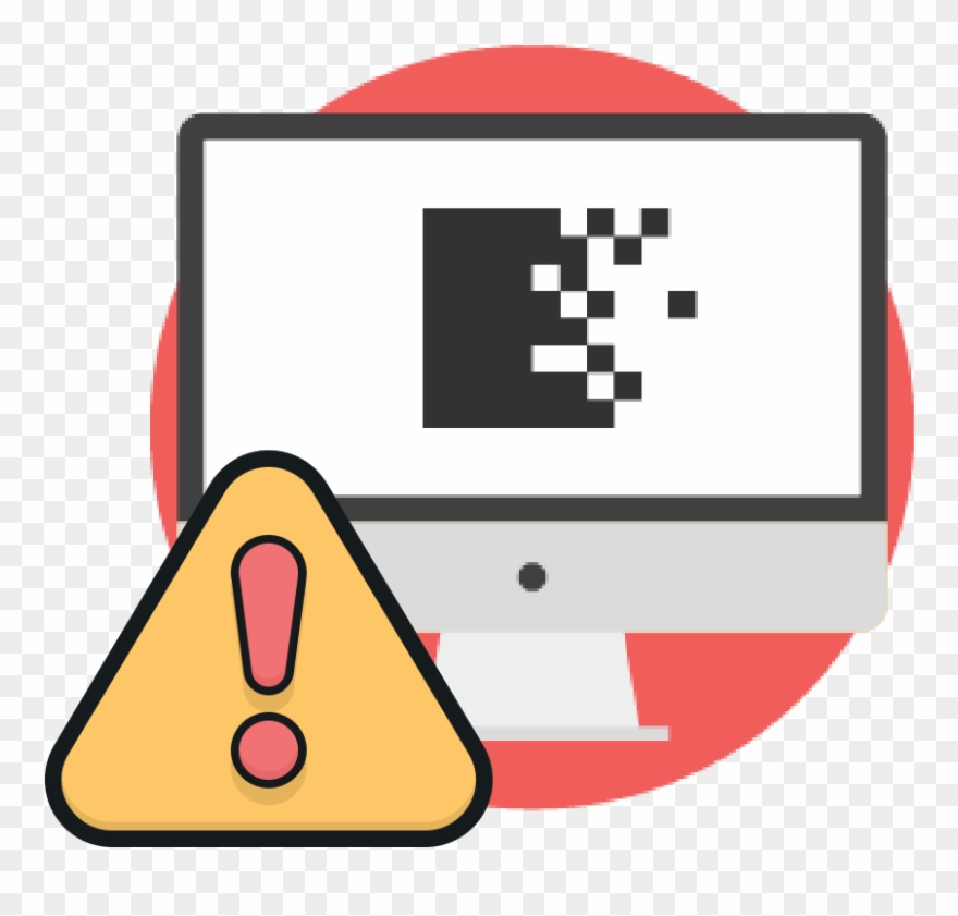 Image - Email Clipart