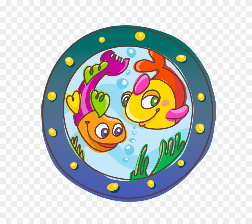 Circle Clipart