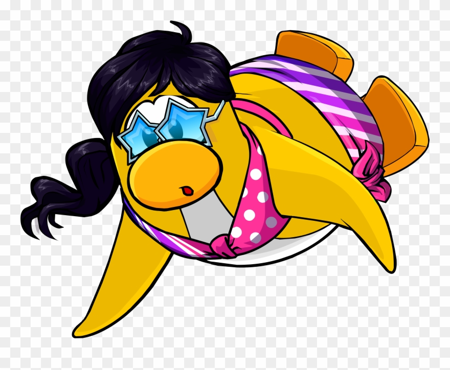 Underwater Expedition Login Screen 1 - Login Clipart