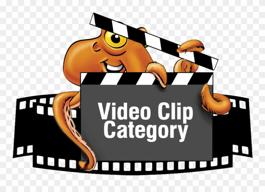 To This Category Should Be Up To 150 Second Long, Taken Clipart