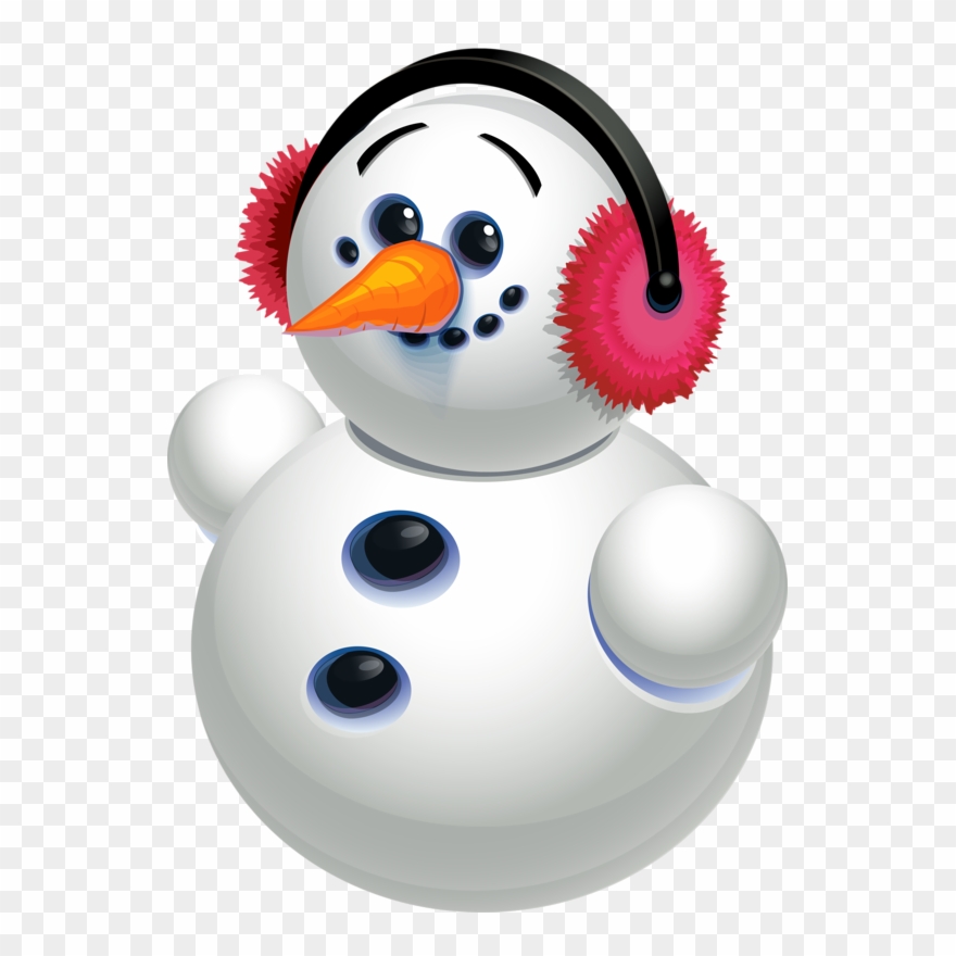 Яндекс - Фотки - Jelly Shooter Clipart