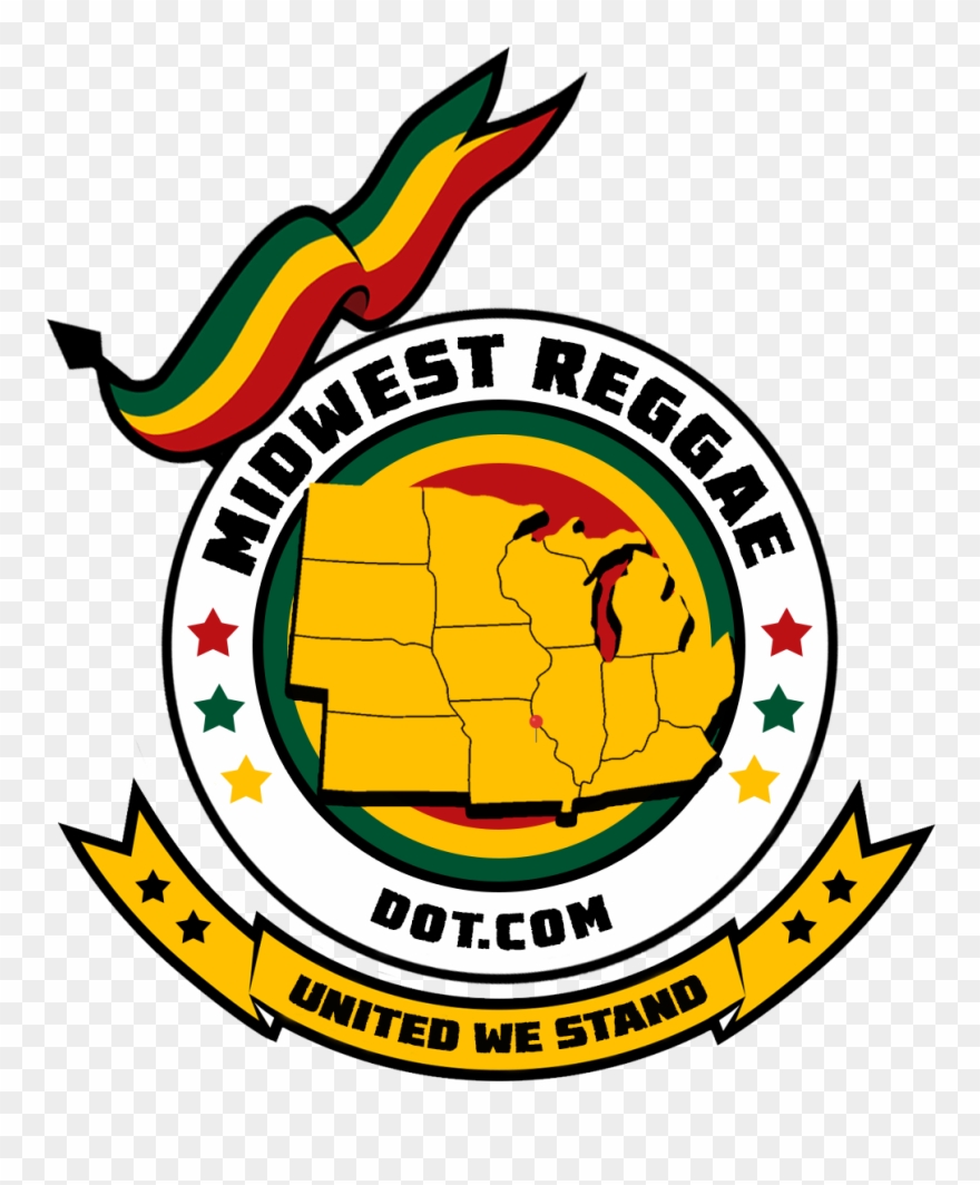 New Film Focuses On Bob Marley's Love For Football Clipart