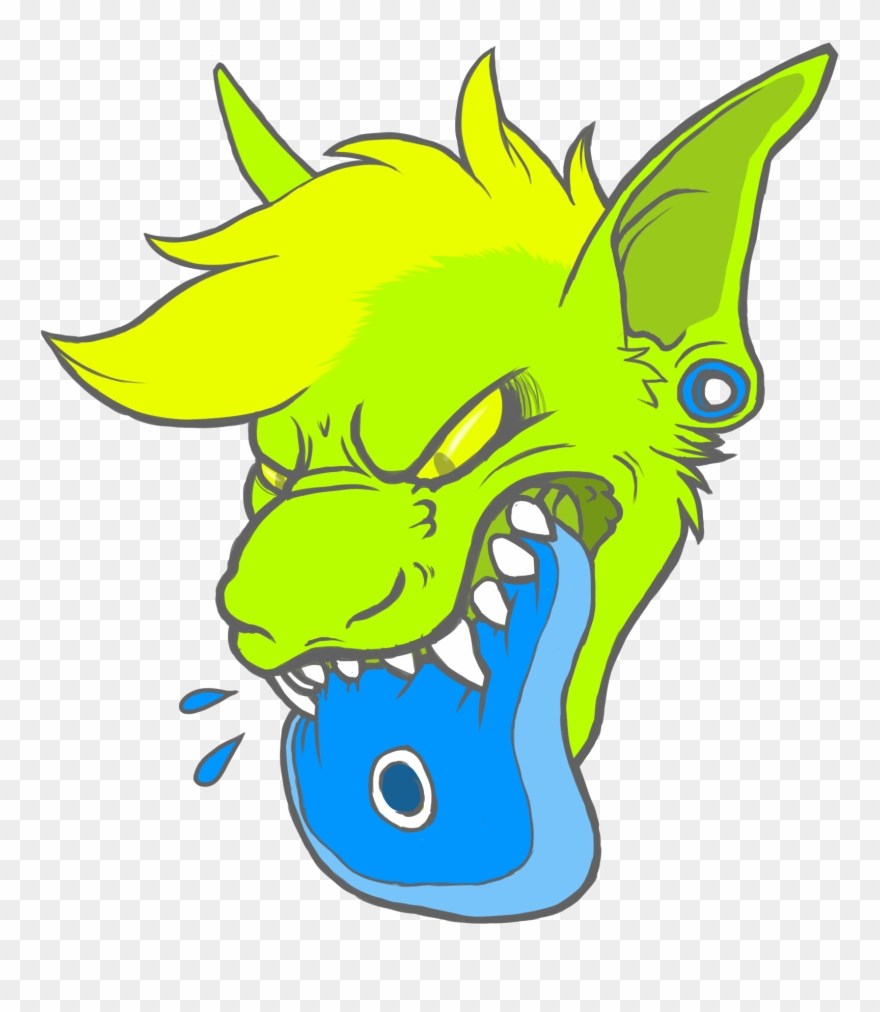 Table Manners - Clip Art - Png Download