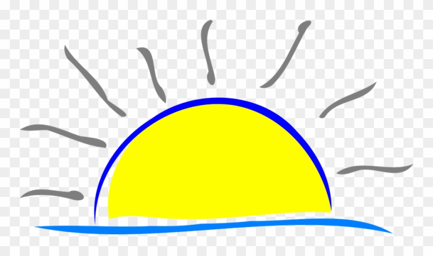 Fun In The Sun June, 22nd June, 24th - Sol E Mar Png Clipart