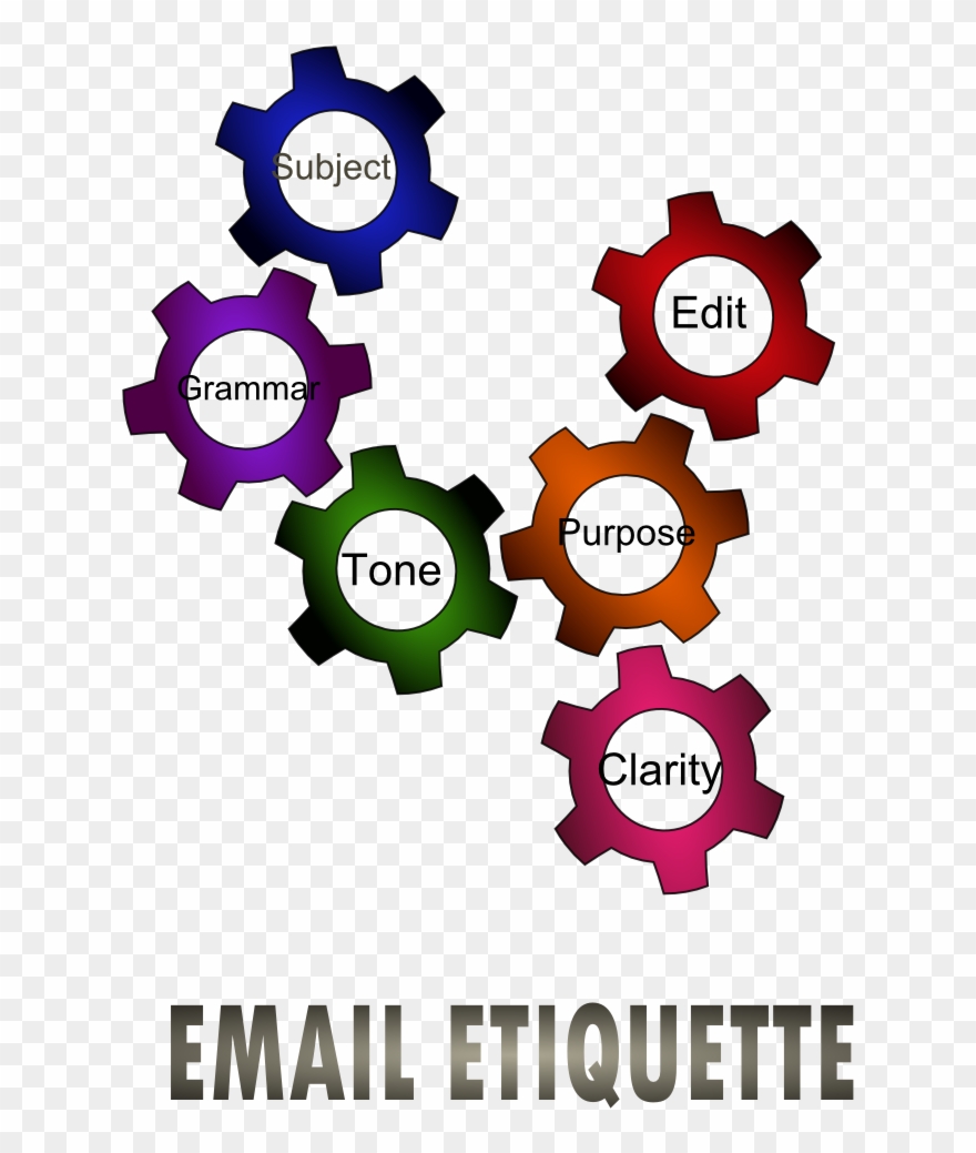Helpful Telephone Etiquette Tips - Etiquette Clipart