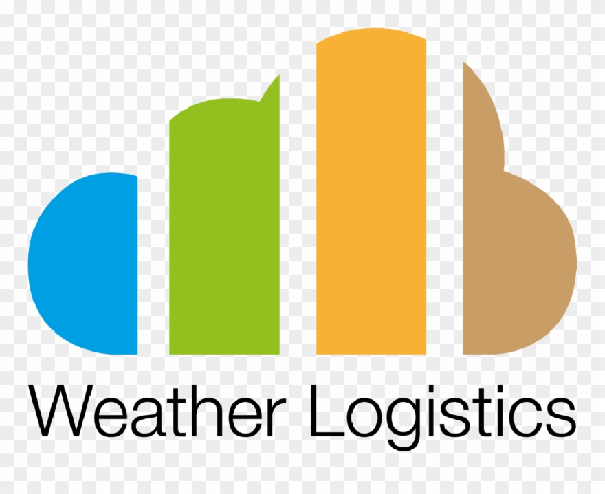 Frost Clipart Mild Weather - Graphic Design - Png Download