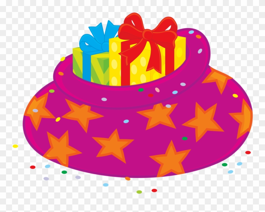 Album, Natal, Card Book - Tennessee Titan Logo Vector Clipart