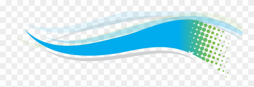 Nihaa - United States Of America Clipart