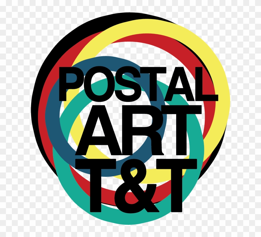 Call For Submissions - Circle Clipart