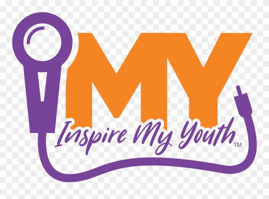 Emanuel Fletcher Clipart