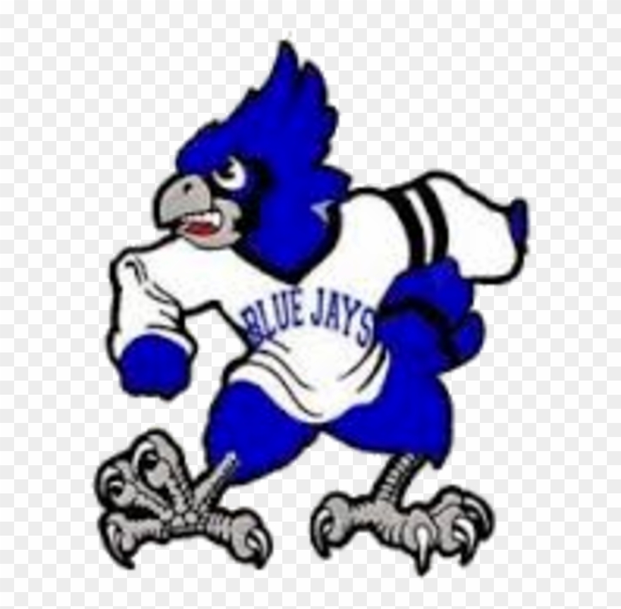 Perry High School Mascot Iowa Clipart