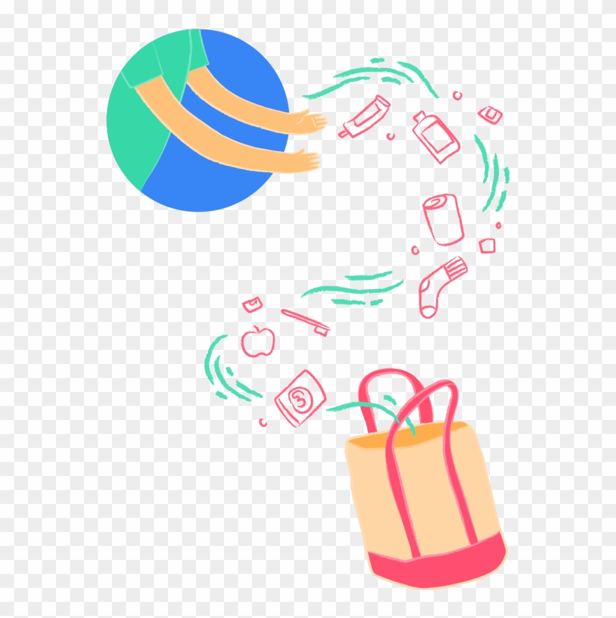 Step2 - S Toys Holdings Llc Clipart