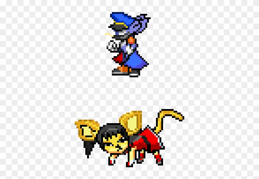 “ Behold, The Sequel Bahn The Blue Jay Complete With - Cartoon Clipart