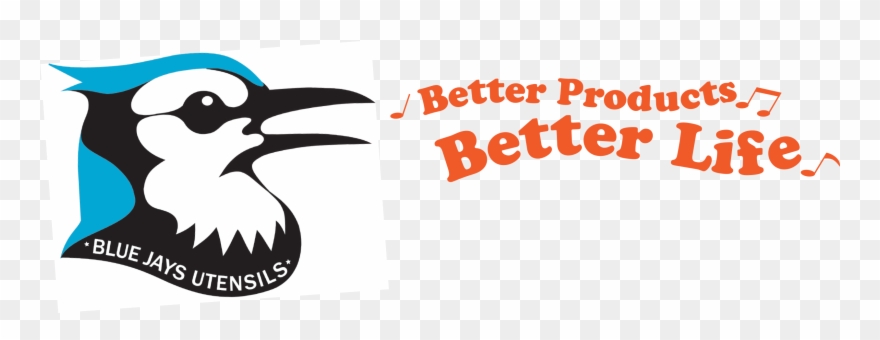 Predict And Serve. Throw Blanket Clipart