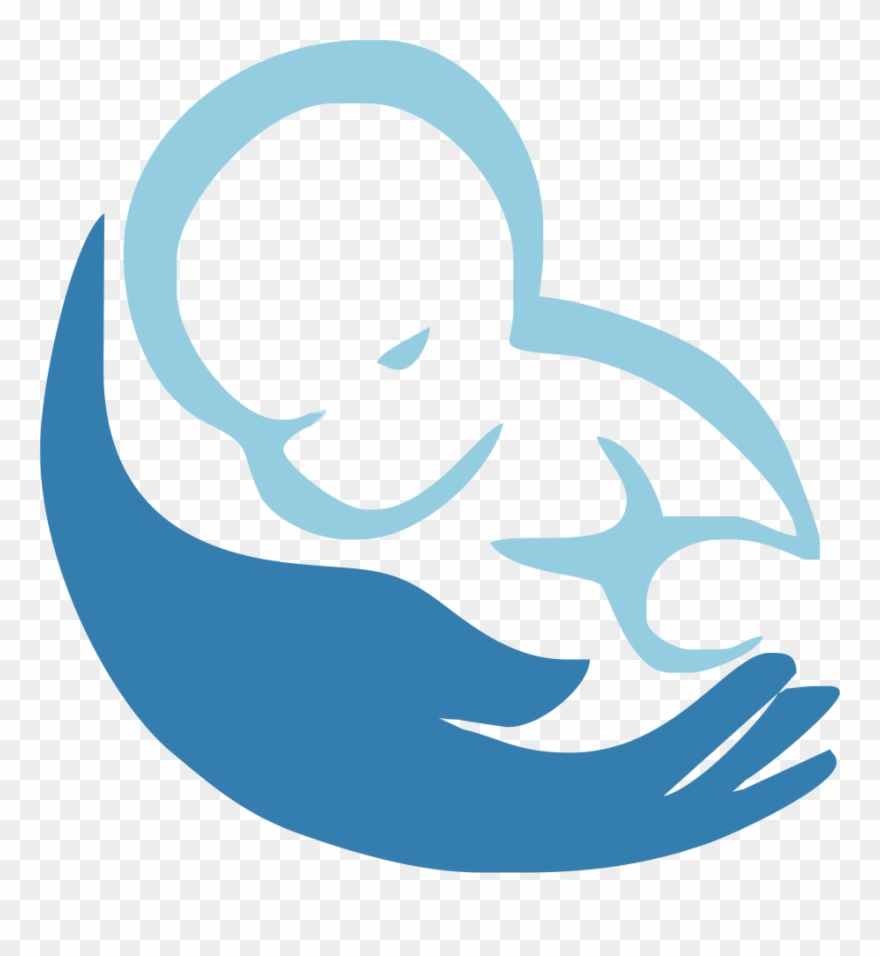 New Life Foundation Clipart