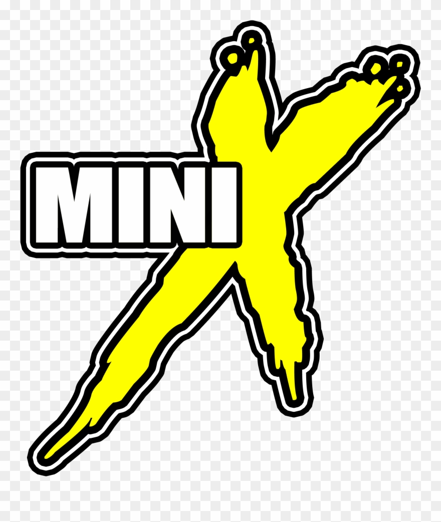 Healthway Funds Sport, Arts, Community Activities, Clipart