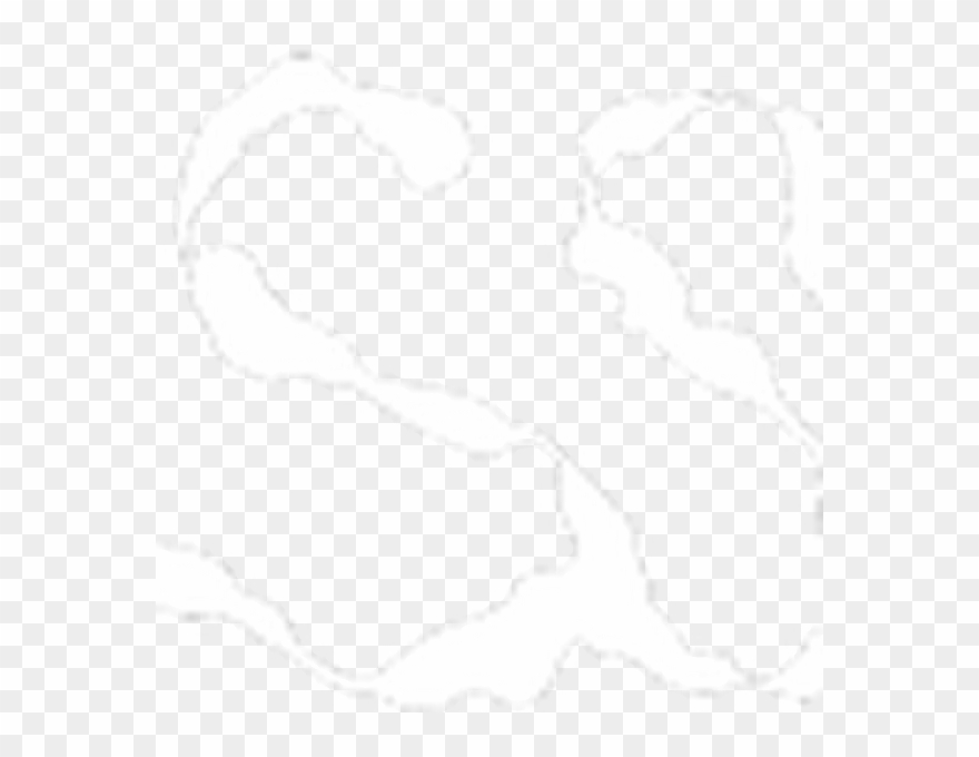 Drum & Bass Show On Basso Fm - Bassoradio Clipart