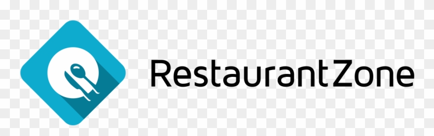 Hp Partner Program Logo Clipart