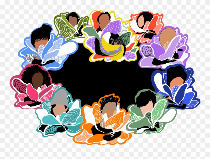 Xyz Is A Space For Practical Tools To Navigate Digital - Cartoon Clipart