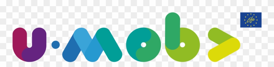 For Any Inquiry Please Contact The Secretariat - Life Programme Clipart