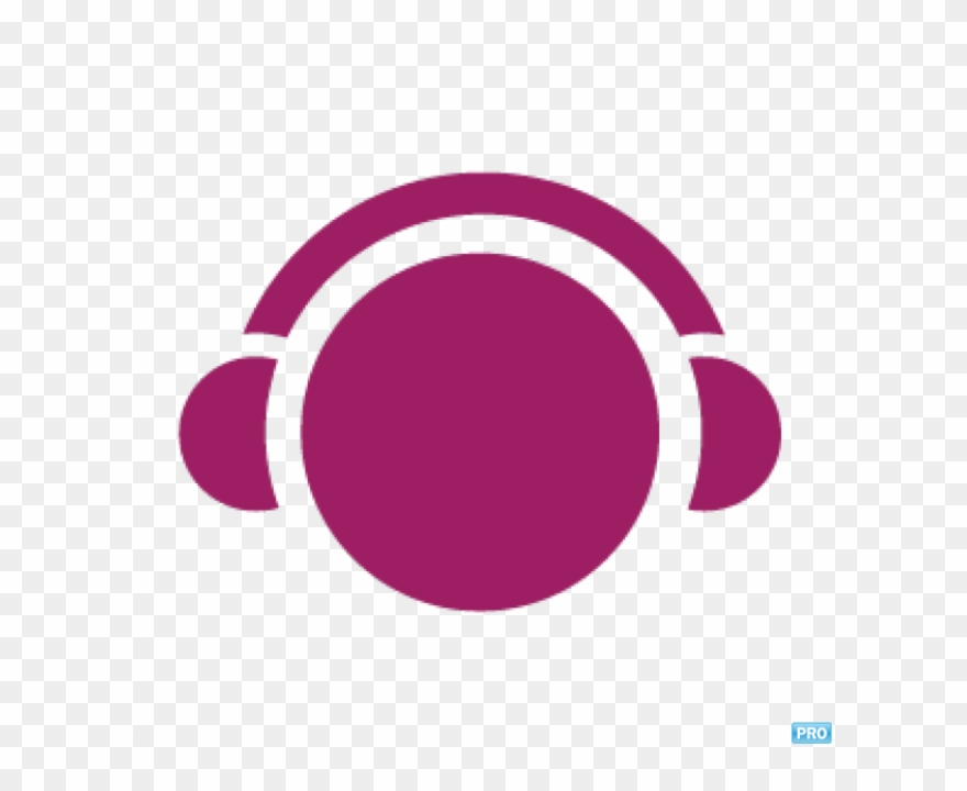 Circle Clipart