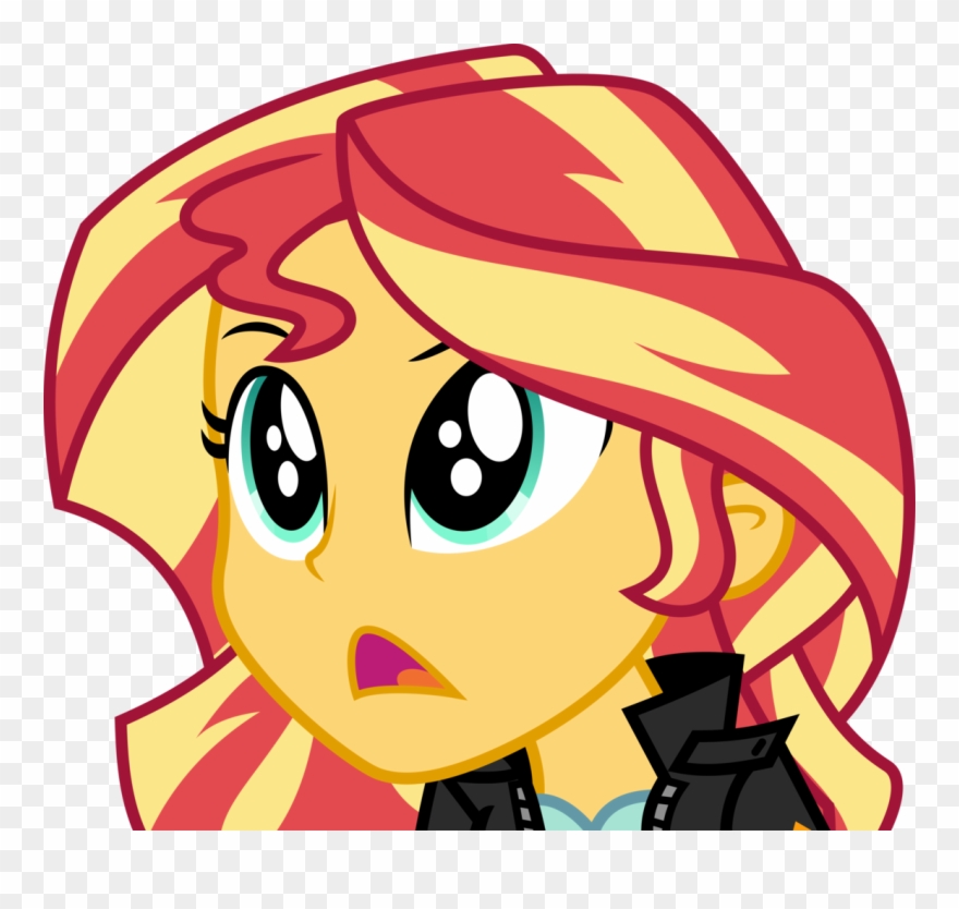 Ambassad0r, Equestria Girls, Friendship Games, Safe, - My Little Pony: Friendship Is Magic Clipart