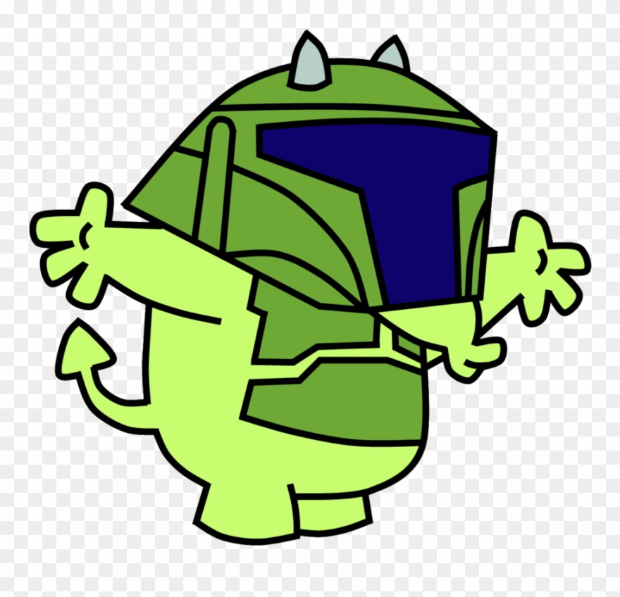 Hmm, I Did Not Know An Administrator Had Such A Ridiculous - Counter-strike: Global Offensive Clipart