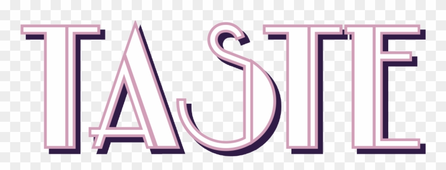 Tease Your Palate With India's Exquisite Cuisine, Steeped Clipart