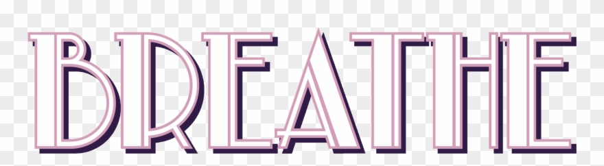 Tease Your Palate With India's Exquisite Cuisine, Steeped Clipart