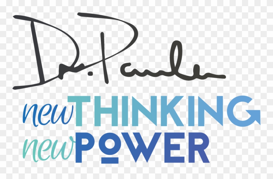 Paula Coach - S'more Clipart