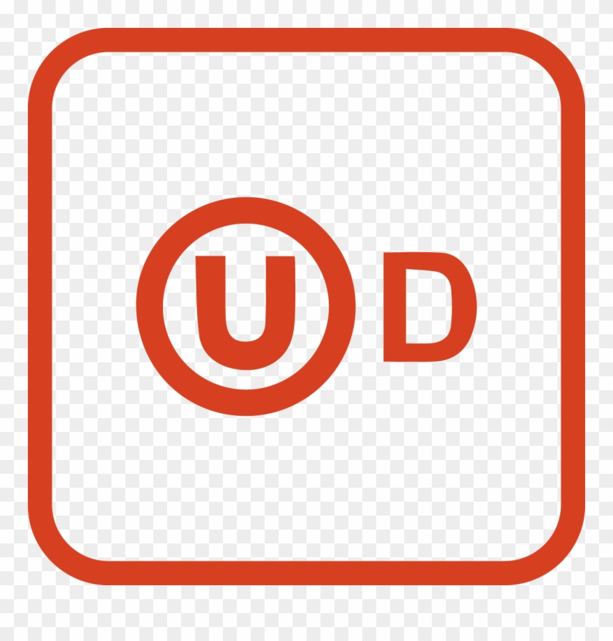 Nosh Mates - Orthodox Union Clipart