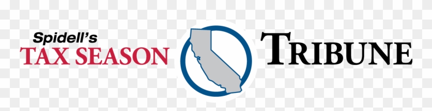 Tax Clipart