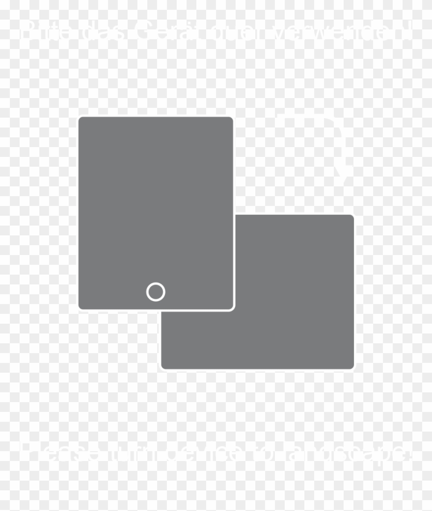 Clipart Boat Houseboat - Flat Panel Display - Png Download