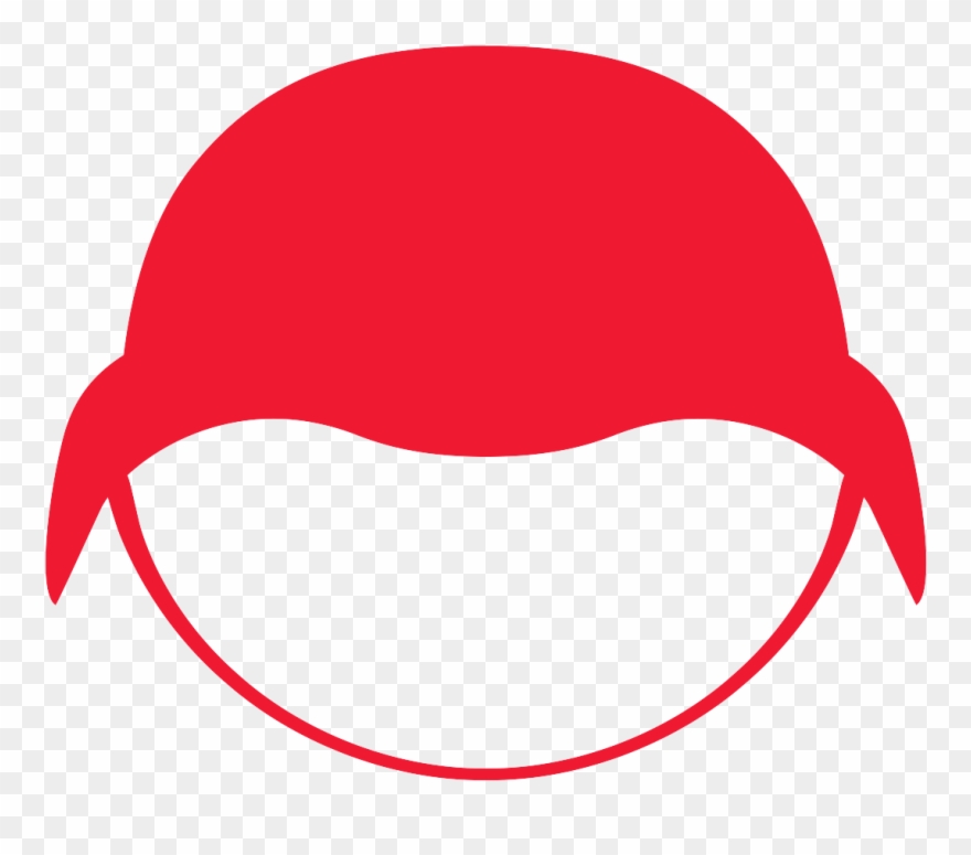 Hat Clipart