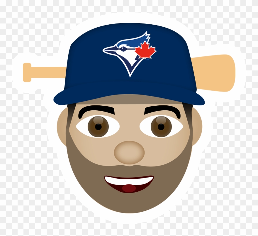 37 Replies 958 Retweets 1,290 Likes - Toronto Blue Jays New Clipart